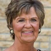 Sisler Family Obituaries