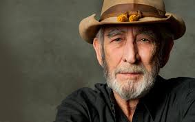 Reflecting on: The Definitive Collection: Don Williams | Country Exclusive