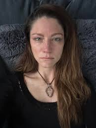 Camino De Santiago... Don't lose hope I struggled at times last week, and  felt so drained that my thoughts became confusing and a little negative. I  was aware of this feeling, and