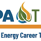 Join Us for FULL DAY INSTALLER MECHANICAL TRAINING SERIES !!