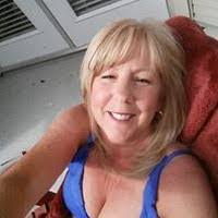 Maureen Luis's Instagram, Twitter & Facebook