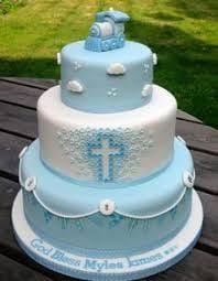 Bildergebnis Fur Torte Zur Taufe Junge Torte Taufe Taufe Kuchen Tortendeko Taufe