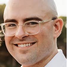 Felix Ruano Email & Phone Number