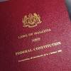 The malaysian chinese are the only major ethnic group in malaysia to use family names. Https Encrypted Tbn0 Gstatic Com Images Q Tbn And9gcrjespvhkovizjmxg83lvebioyr5gcc Algt7kytrpfhstluxyw Usqp Cau
