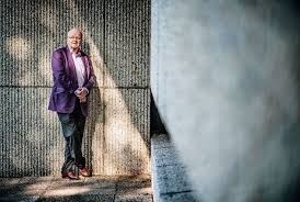 Estimated between 1901 and 1961 : Chris Oomen Een Organisatie Richt Zich Naar Wat Een Organisatie Wil Uitdrukken Mt Sprout