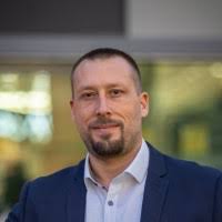 50+ "Kovacs, Mba" profiles