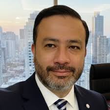 PPP Certification (CP3P) Foundation Course was issued by K-infra to Marco  Antonio Dubón Xitumul.