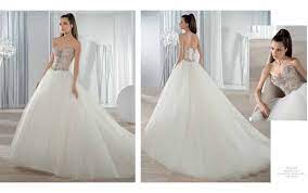 Das perfekte brautkeid wartet auf dich. Du Baroque Brautmode Hannover Brautkleider Hannover