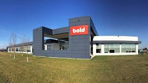 Check spelling or type a new query. 15 Companies Hiring Over 500 Jobs In Calgary This April Venture