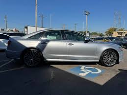 Image result for Arablau Kristall 2016 Audi