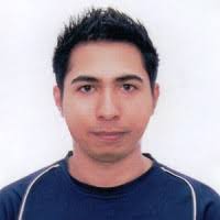 100+ "Adrian Ian" profiles