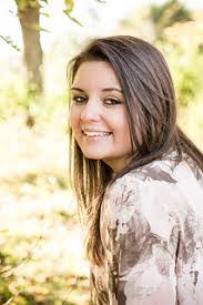 Jillian Maynard's Instagram, Twitter & Facebook