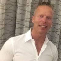 Michael Panarese Email & Phone Number