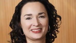 MPS board member Vincent honored by state