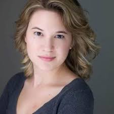 Discover 52 Writer's Digest Annual Conference ideas