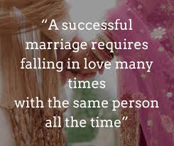 Here you will get romantic happy birthday wishes for husband with romantic birthday images. 15 Islamic Love Quotes For Husband To Express The Love For Your Spouse