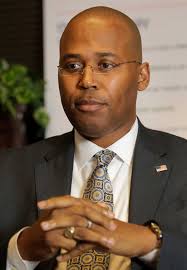 Parents, students still feeling effects of school bus service cuts