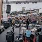 Bud Light Rocks the Boat Free Concert Series event in Steamboat Springs, CO