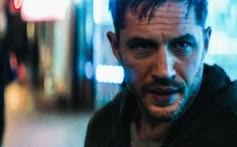 Venom' Trailer Leans Into 'Lethal Protector' Comic Books