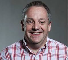 Climbing Mount Himlung