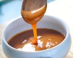 Sauce Aigre Douce Allegee Recette Recettes De Cuisine Recette Recette Creme