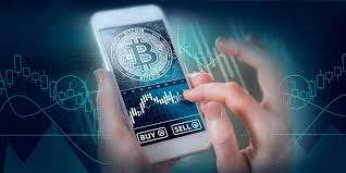Your bitcoins are stored in a virtual wallet, which is where your transactions begin and end. Uncovering Bitcoin Transactions How They Work Fxtm Global