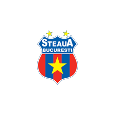 However, csa steaua bucurești sued the football club in 2011, claiming that this was a new entity; Fc Steaua BucureÈ™ti Winter League