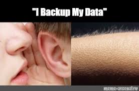 We did not find results for: Somics Meme I Backup My Data Comics Meme Arsenal Com
