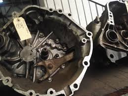 Quality service and professional assistance is provided when you shop with aliexpress. Toyota Yaris 1kr Manual Gearbox Junk Mail