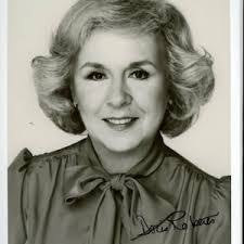 Teal Roberts's Instagram, Twitter & Facebook