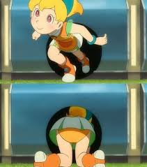 映画 new w サービスシーン４ 画像あり 手持ちのサービスシーンを地道に紹介するブログ しずかちゃん 映画 萌え アニメ