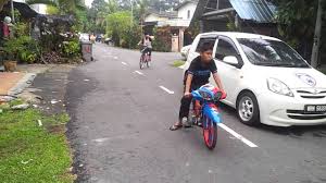 We did not find results for: Basikal Candy By Hamirul Hakim