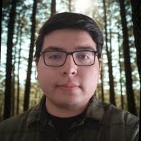 80+ "Zermeno" profiles