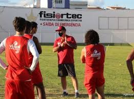 A sociedade desportiva juazeirense foi fundada no ano de 2006 pelo deputado estadual (pdt) roberto carlos. Bahia Noticias Esportes Noticia Apos Contraprova Jogadores Da Juazeirense Testam Negativo Para Covid 19 14 07 2020