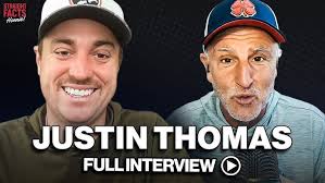 Practice and Train Like a PGA TOUR Pro with Darren May