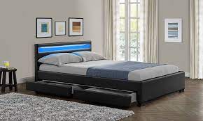 Mattresses And Bedheads For King Sized Beds Full Size Storage Bed King Size Bed Bed Frame And Headboard
