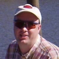 Matthew Engebretson, PE