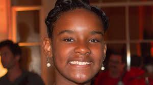 The Heartbreaking Death Of Beasts Of The Southern Wild Actress Jonshel  Alexander