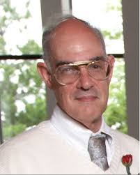 Steven "Steve" Michael Heck Obituary October 6, 2024