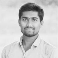 PDF) Eco-friendly polyurethane coatings from cottonseed and karanja oil