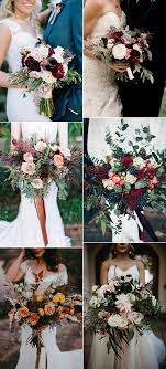 We did not find results for: 20 Stunning Fall Wedding Flowers And Bouquets For 2021 Brides Emmalovesweddings
