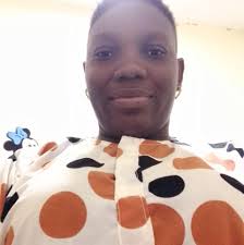 Does a husband need authorization from his wife to bring his mother to live  with them?