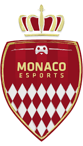 The overall shape is the same. Monaco Electronic Sports Fr Monaco Electronic Sports