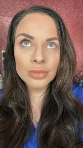 Lashes for days: comparing mascara formulas