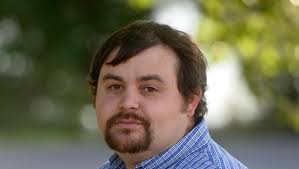 Miners' victory one for the books