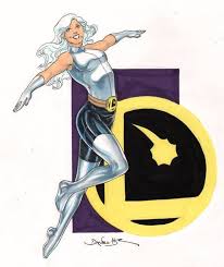 Pictures Posters Painting And Print Bits Of Legionnaire Business Legion Of Superheroes Superhero Legion
