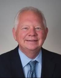 Kirk Alan Baughan Obituary December 4, 2024