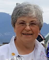 September WVNM member spotlight