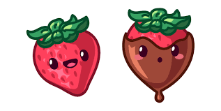 Pin On Cute Cursors Collection Custom Cursor