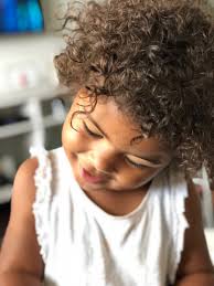 By john solomon 08/15/19 07:00 pm edt. Solomon Hill Contract And Salary Who Is His Wife Bio Age Family Children Net Worth